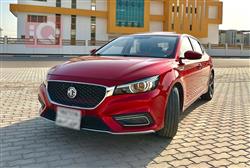 MG 6